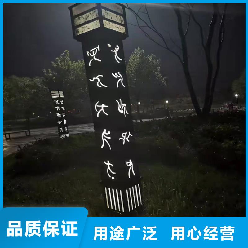 耐候鋼板_漣鋼錳13耐磨板一站式供應