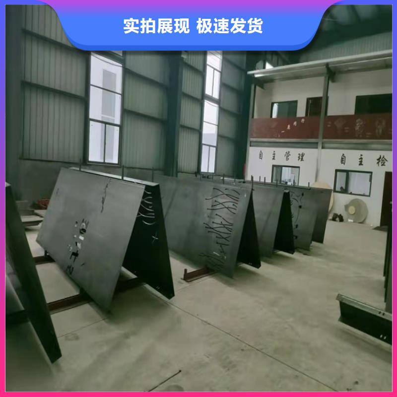 耐候鋼板nm600耐磨鋼板廠家支持定制貼心售后
