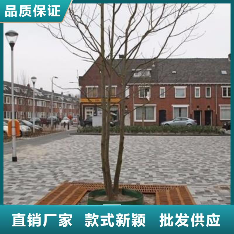 耐候鋼板_耐磨鋼板助您降低采購成本