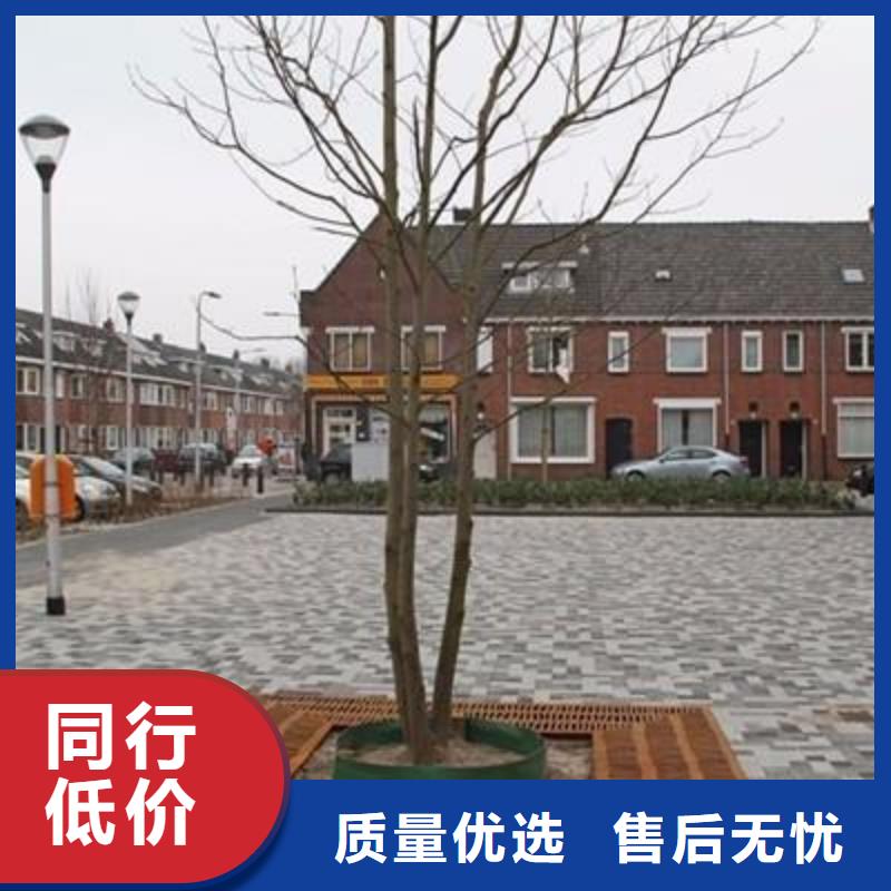 耐候鋼板漣鋼錳13耐磨板廠家國標檢測放心購買