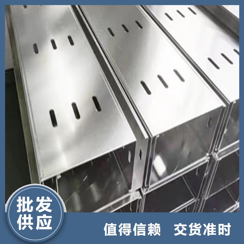 橋架Mn13高錳耐磨板出貨快