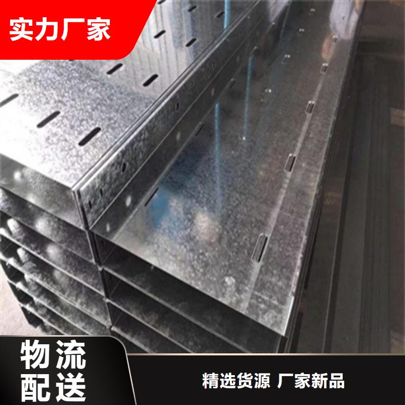 【橋架耐磨鋼板訂制批發】