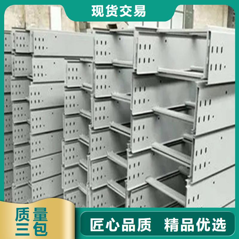 橋架耐磨鋼板廠家廠家