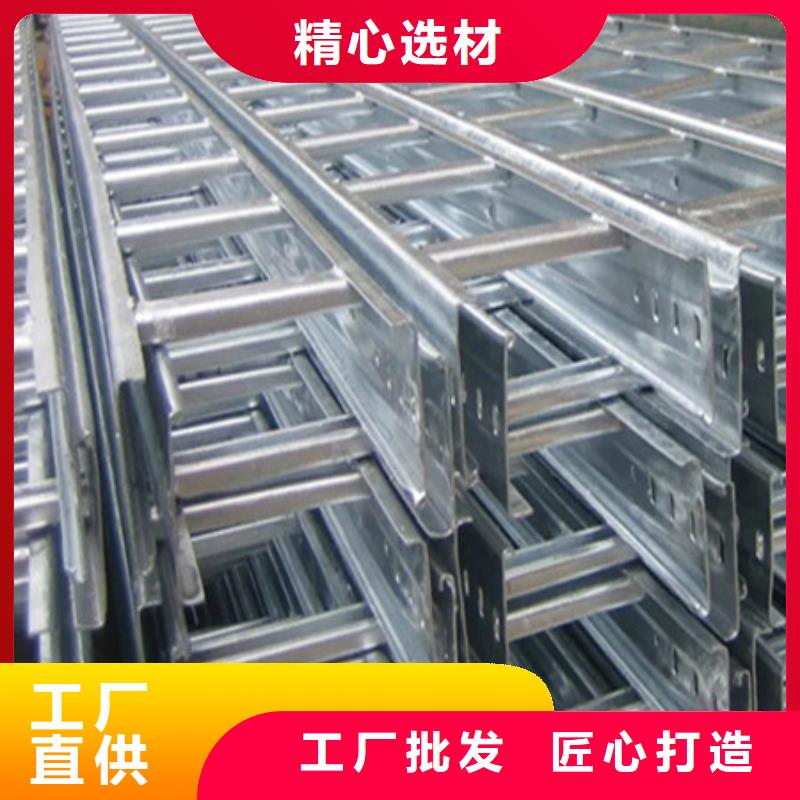 耐磨锰钢视频-耐磨锰钢-安徽省宣城市宣州|泾县|滁州|黄山|亳州|蚌埠|宿州附近服务商