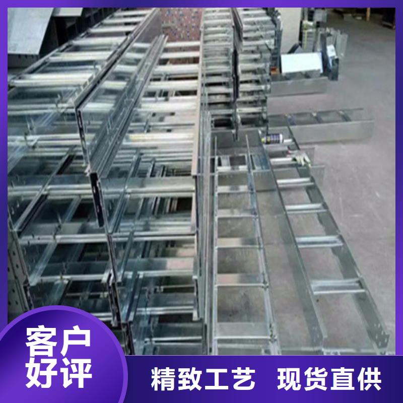 橋架Mn13高錳耐磨板廠家好品質(zhì)經(jīng)得住考驗