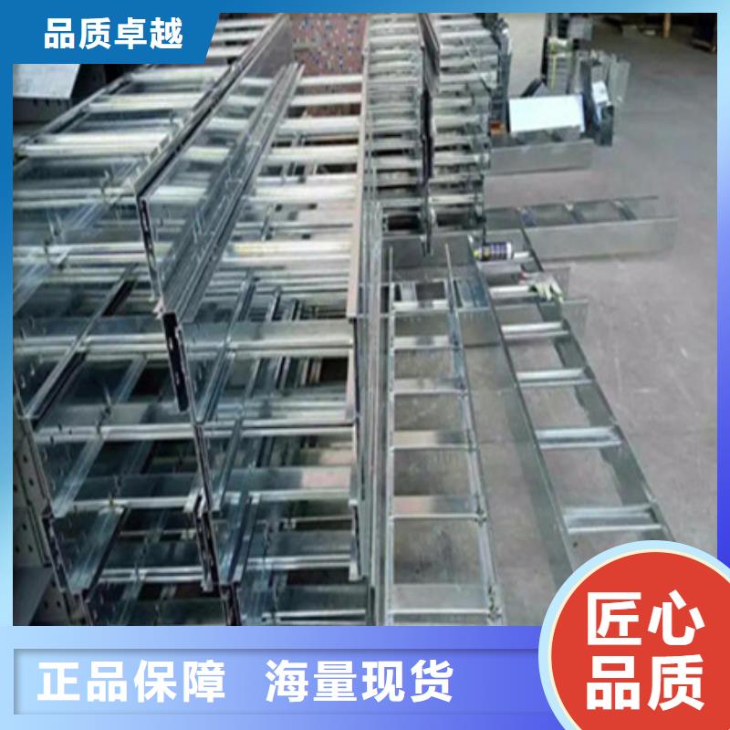 耐磨锰钢视频-耐磨锰钢_江苏省苏州市市场覆盖太仓|常熟|盐城|泰州|淮安|扬州等