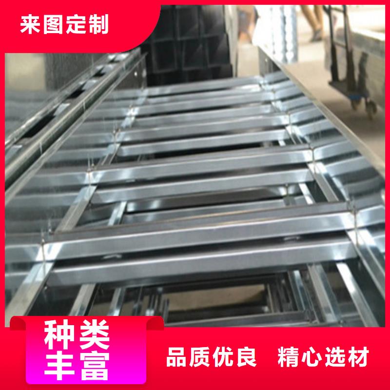 【橋架耐磨鋼板訂制批發】