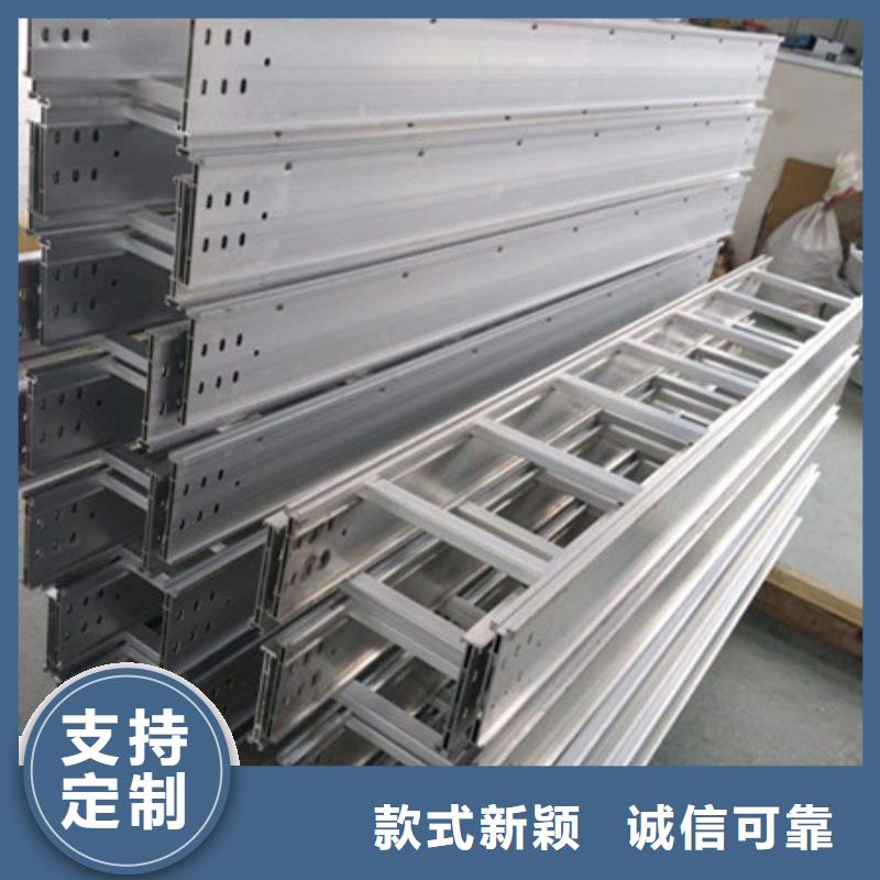 橋架耐磨鋼板廠家廠家