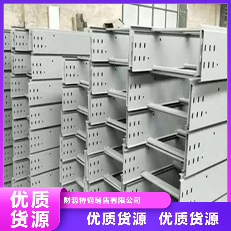 橋架_nm600耐磨鋼板擁有多家成功案例