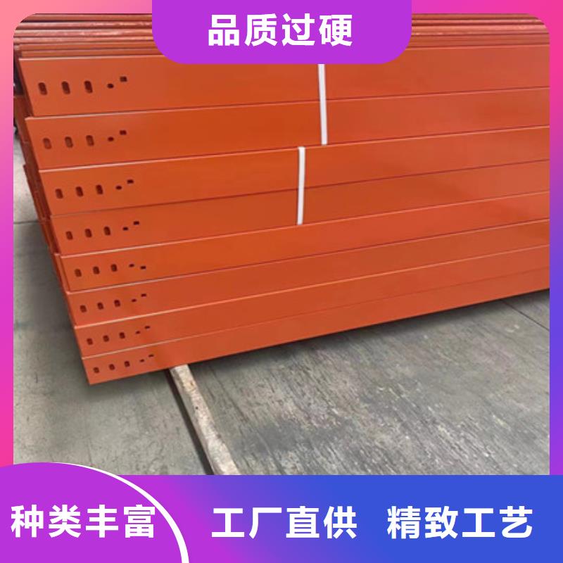 橋架Mn13高錳耐磨板廠家好品質(zhì)經(jīng)得住考驗