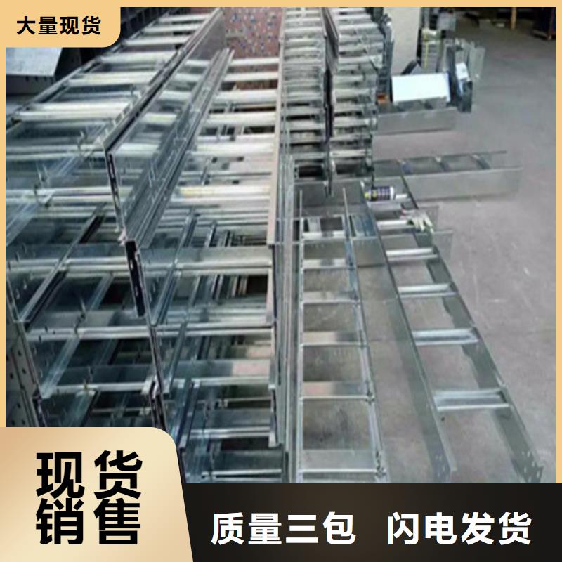 耐磨锰钢视频-耐磨锰钢_贵州省六盘水市市场覆盖水城|六枝特|铜仁|毕节|黔西南|黔南|遵义|贵阳等