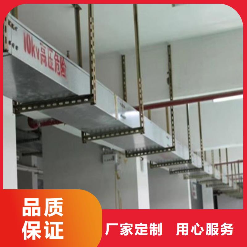 橋架,耐磨鋼板多年廠家可靠