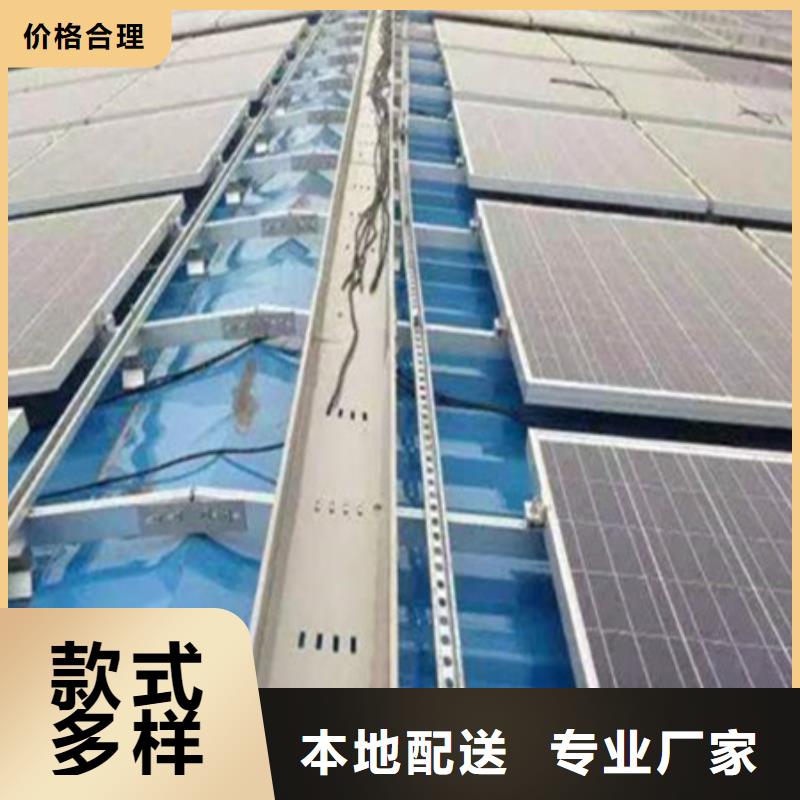 【橋架漣鋼錳13耐磨板專注細節使用放心】