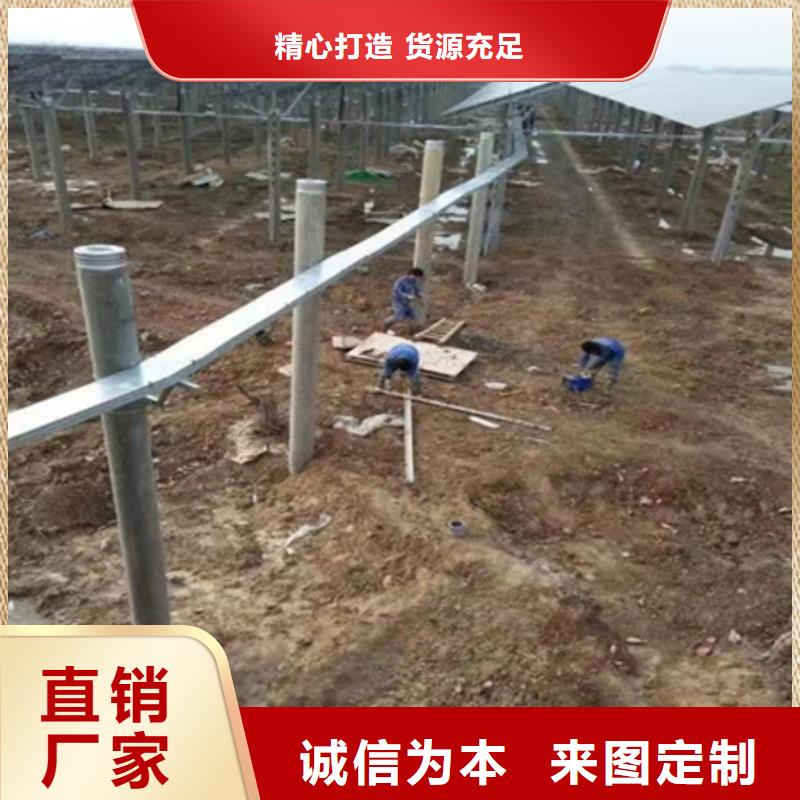橋架【Mn13高錳耐磨板】工廠直供
