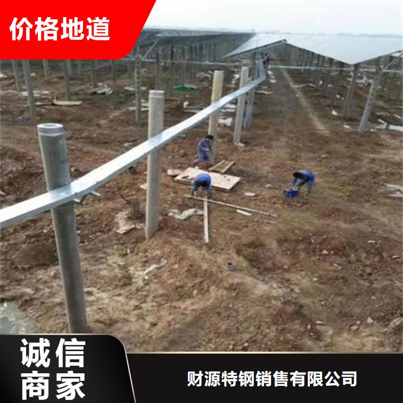 橋架_【耐磨鋼板廠家】符合行業標準