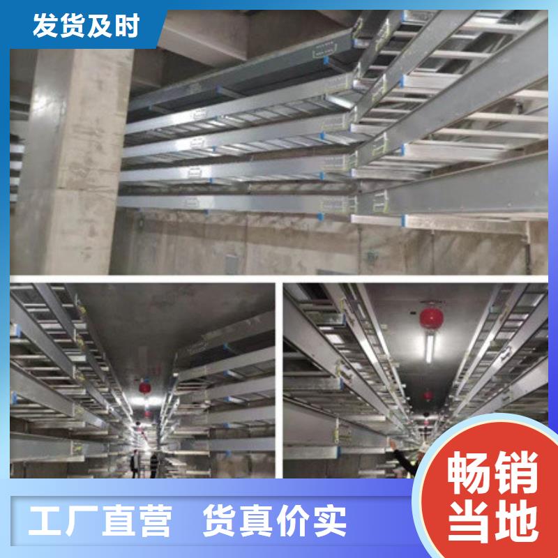 橋架耐磨鋼板廠家廠家