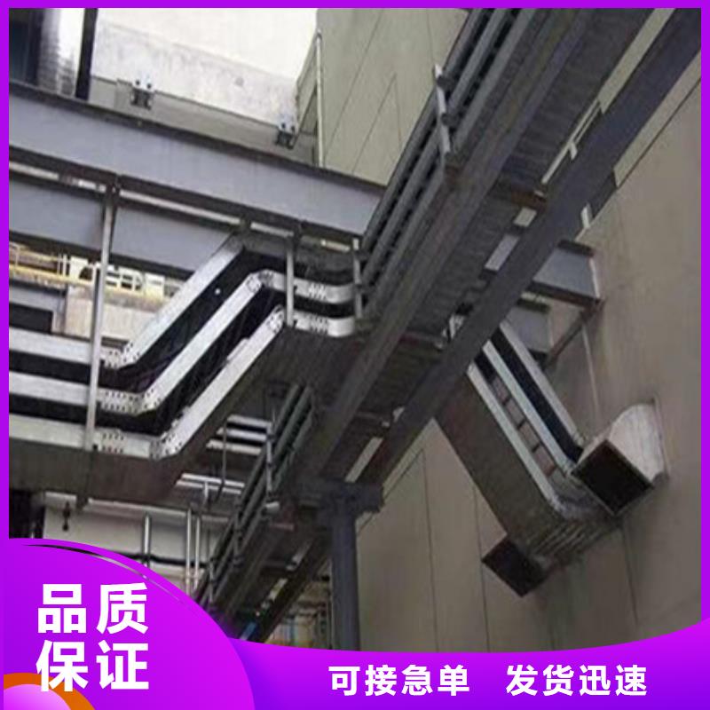 耐磨锰钢视频-曲松|洛扎|阿里|日喀则|林芝|昌都|那曲|拉萨财源耐磨锰钢_ 财源特钢销售(山南市分公司)
