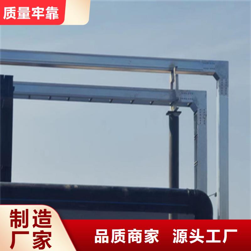 橋架nm600耐磨鋼板用好材做好產(chǎn)品