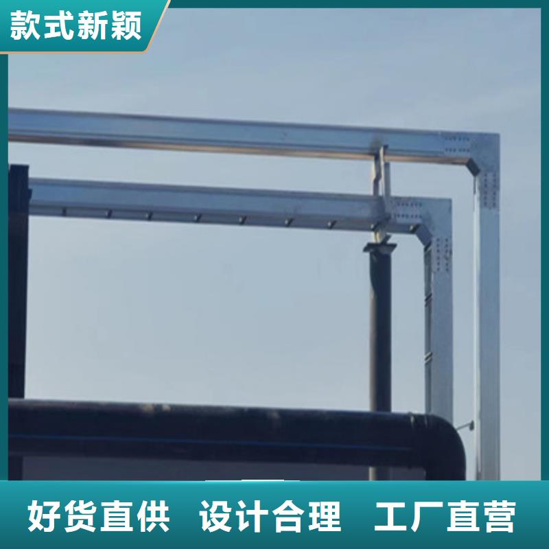 耐磨锰钢视频-耐磨锰钢_江苏省苏州市市场覆盖太仓|常熟|盐城|泰州|淮安|扬州等