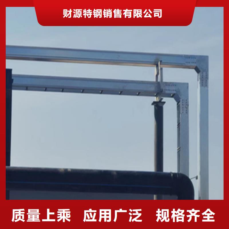 橋架【耐侯鋼板廠家】真正的源頭廠家