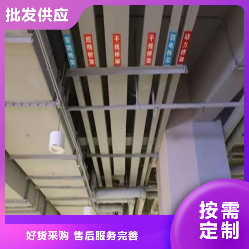 橋架,耐磨鋼板多年廠家可靠