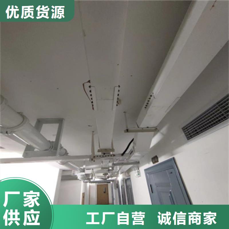橋架耐磨錳鋼應(yīng)用廣泛