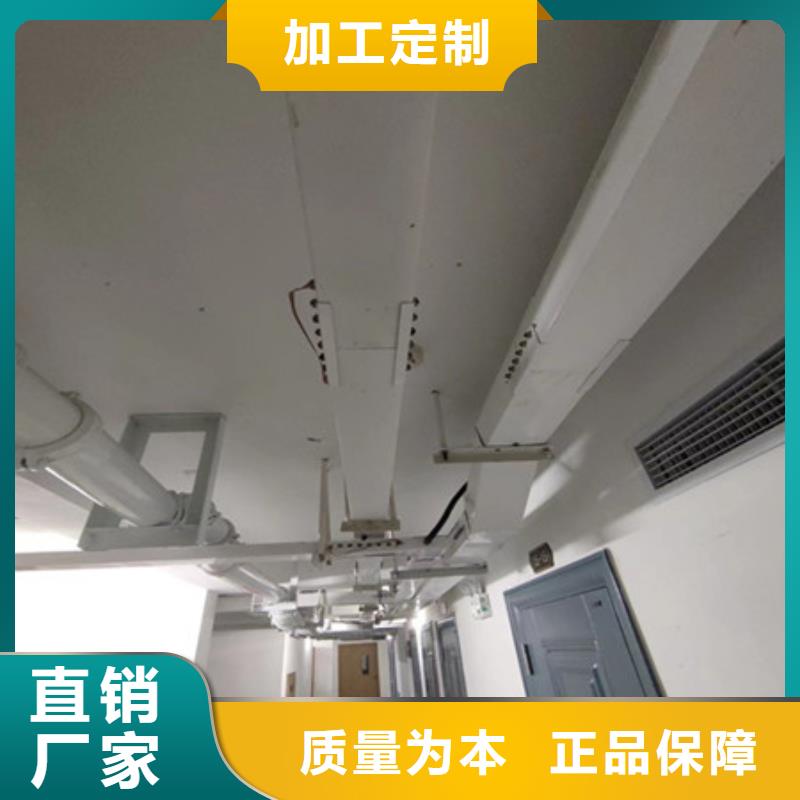 橋架_【耐磨鋼板廠家】符合行業標準