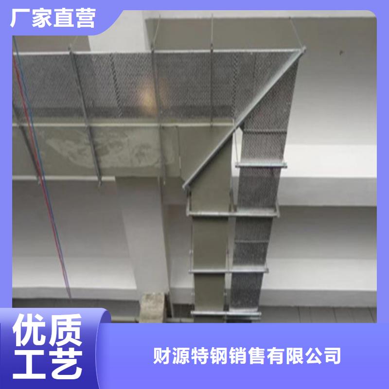 橋架,耐磨鋼板多年廠家可靠