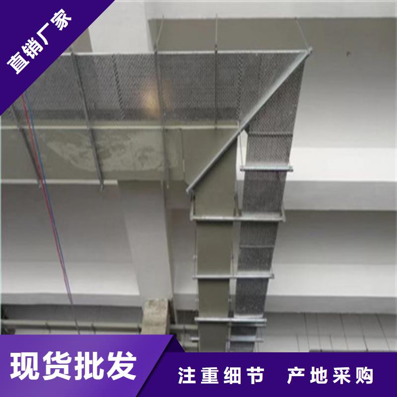 橋架,耐磨錳鋼選擇我們沒錯