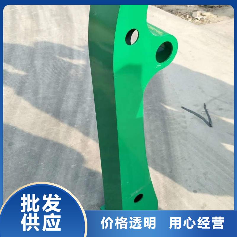 灯光护栏视频-陕西省延安市|志丹|宝塔|宝鸡|铜川|西安|商洛|汉中灯光护栏-顺益