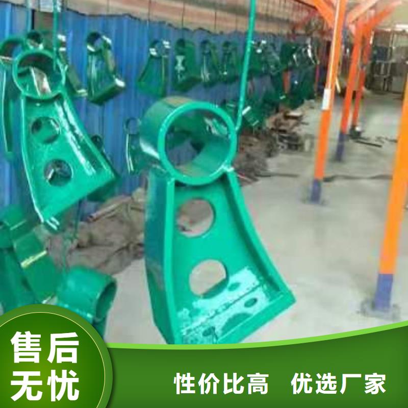 灯光护栏视频-陕西省延安市|志丹|宝塔|宝鸡|铜川|西安|商洛|汉中灯光护栏-顺益