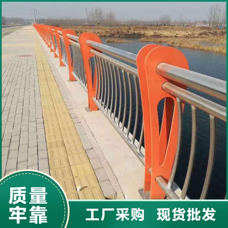 灯光护栏视频-陕西省延安市|志丹|宝塔|宝鸡|铜川|西安|商洛|汉中灯光护栏-顺益