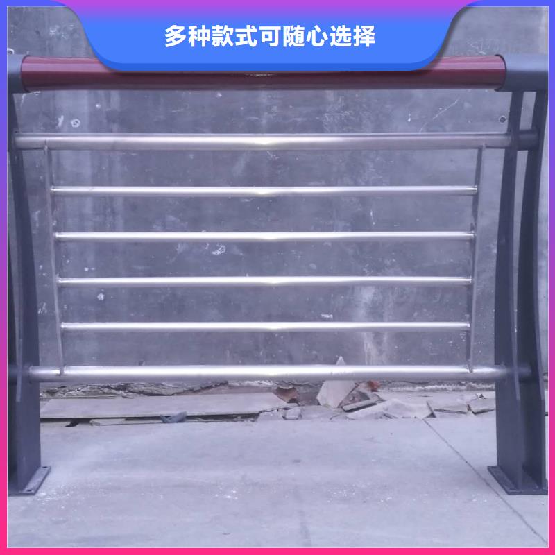 灯光护栏视频-陕西省延安市|志丹|宝塔|宝鸡|铜川|西安|商洛|汉中灯光护栏-顺益