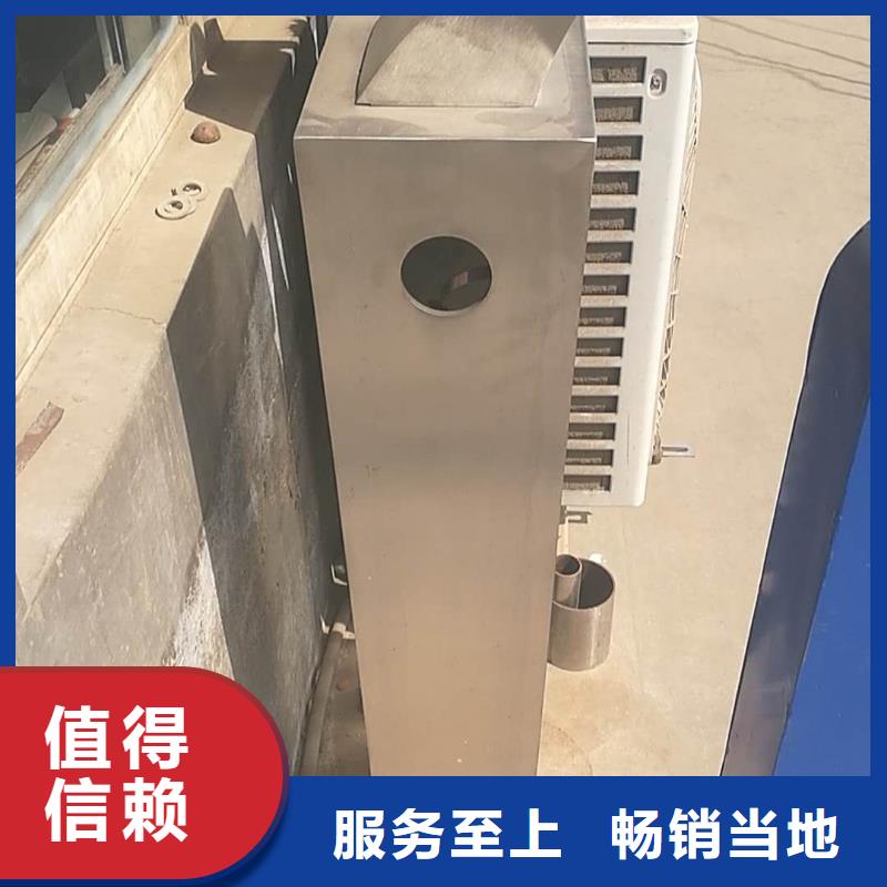 灯光护栏视频-灯光护栏-顺益金属制品(六安市分公司)服务区域霍山|寿县|宿州|铜陵|蚌埠|淮北|池州