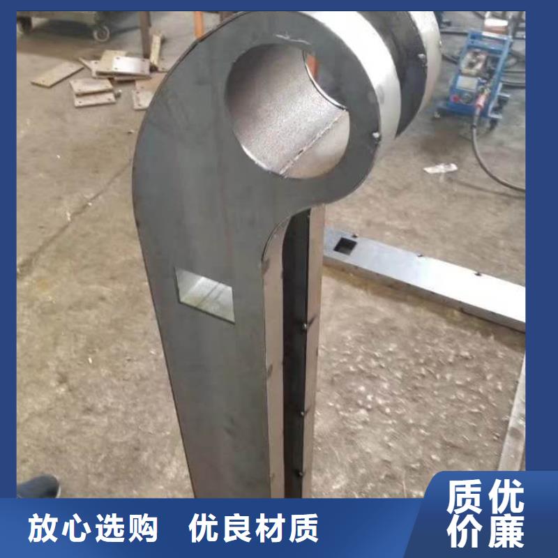 灯光护栏视频-灯光护栏-顺益金属制品(六安市分公司)服务区域霍山|寿县|宿州|铜陵|蚌埠|淮北|池州