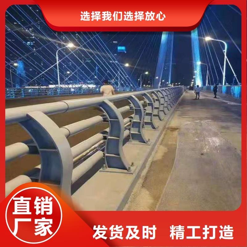 灯光护栏视频-陕西省延安市|志丹|宝塔|宝鸡|铜川|西安|商洛|汉中灯光护栏-顺益