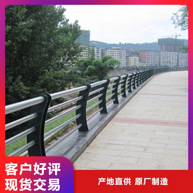 灯光护栏视频-陕西省延安市|志丹|宝塔|宝鸡|铜川|西安|商洛|汉中灯光护栏-顺益