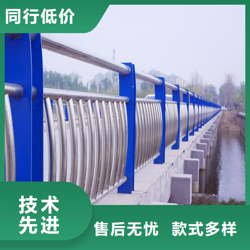 灯光护栏视频-陕西省延安市|志丹|宝塔|宝鸡|铜川|西安|商洛|汉中灯光护栏-顺益