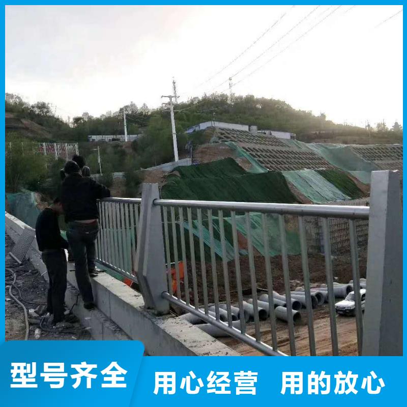 灯光护栏视频-灯光护栏|安徽省蚌埠市|固镇|五河|合肥|六安|池州|安庆