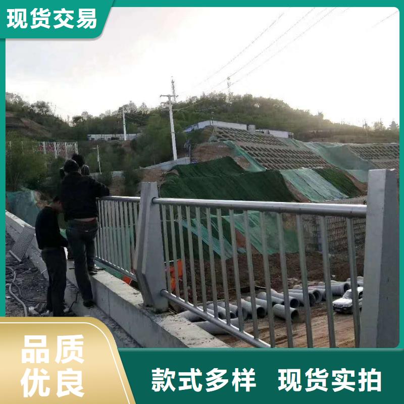Q235材質鋼板立柱切割廠家直銷