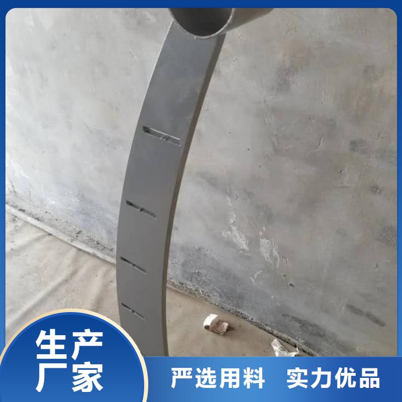 灯光护栏视频-灯光护栏|安徽省蚌埠市|固镇|五河|合肥|六安|池州|安庆