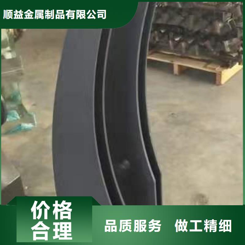 仿木色漆木紋轉(zhuǎn)移護(hù)欄產(chǎn)品報(bào)價(jià)