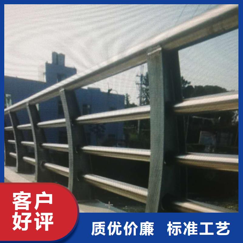 灯光护栏视频-灯光护栏|安徽省蚌埠市|固镇|五河|合肥|六安|池州|安庆