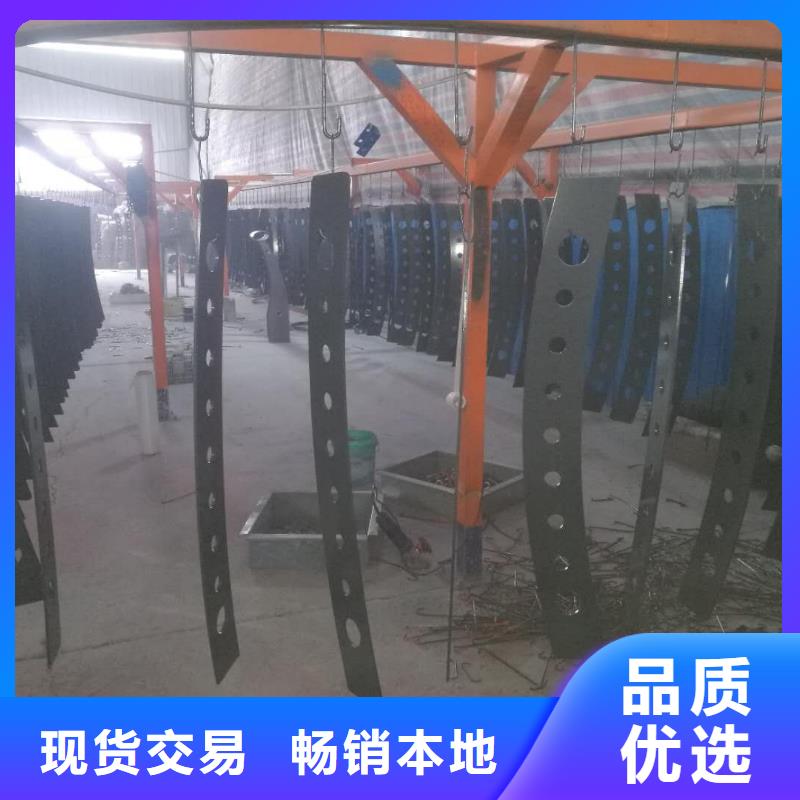 灯光护栏视频-灯光护栏|安徽省蚌埠市|固镇|五河|合肥|六安|池州|安庆
