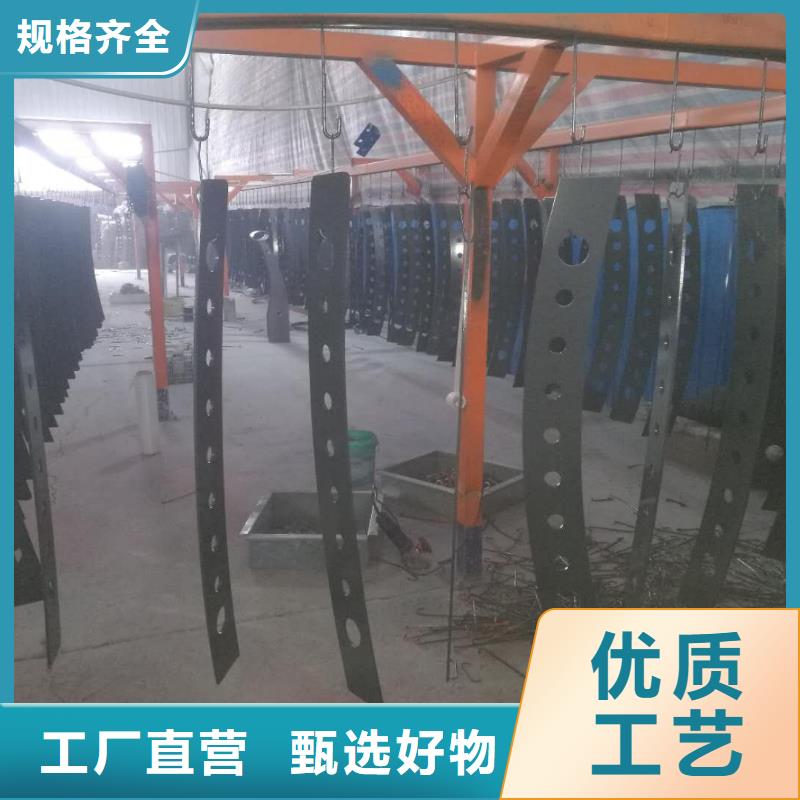 雙金屬?gòu)?fù)合管產(chǎn)品報(bào)價(jià)