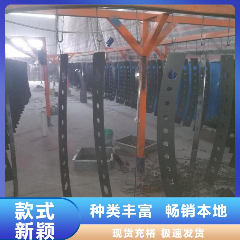 Q235材質鋼板立柱切割廠家直銷