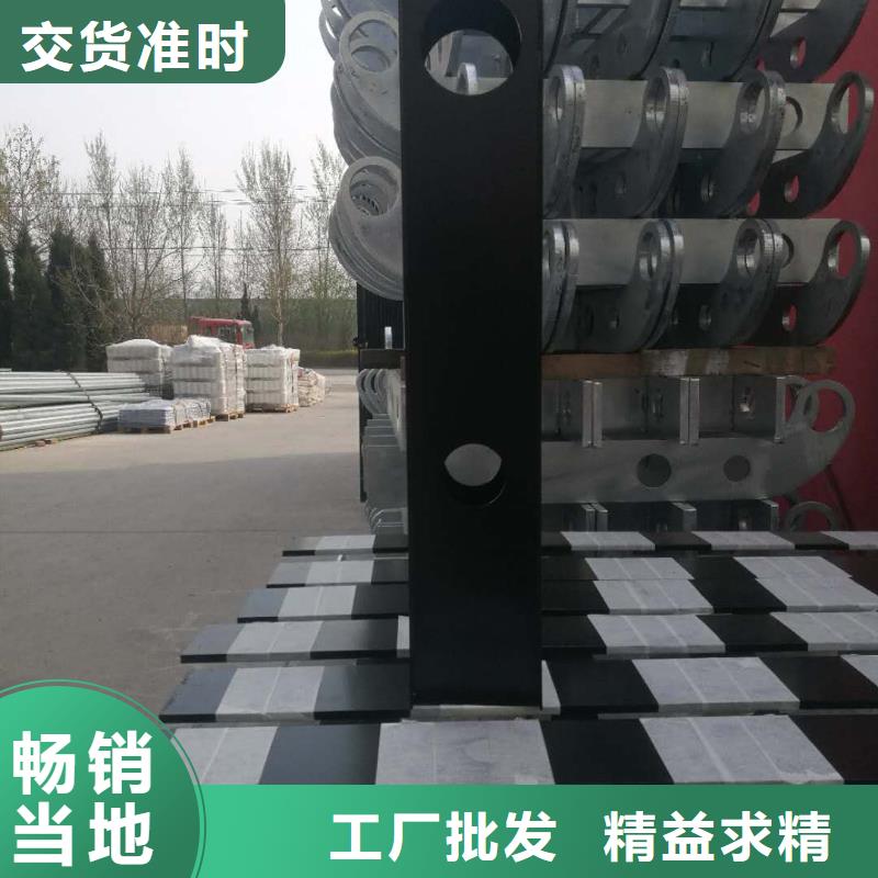 48,304不銹鋼復合管精益求精