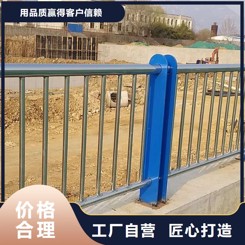 Q235材質鋼板立柱切割質優(yōu)價廉