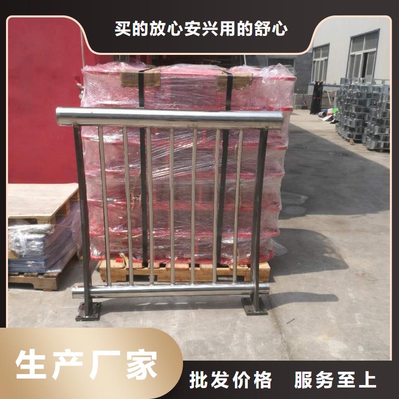 Q235材質鋼板立柱切割質優(yōu)價廉