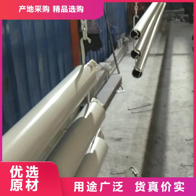 48-【波形護欄】工期短發貨快